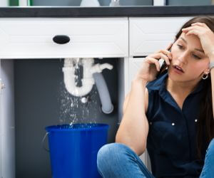 About Plumbers Pros Baldwin, MI